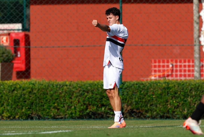 Copa do Brasil Sub-20