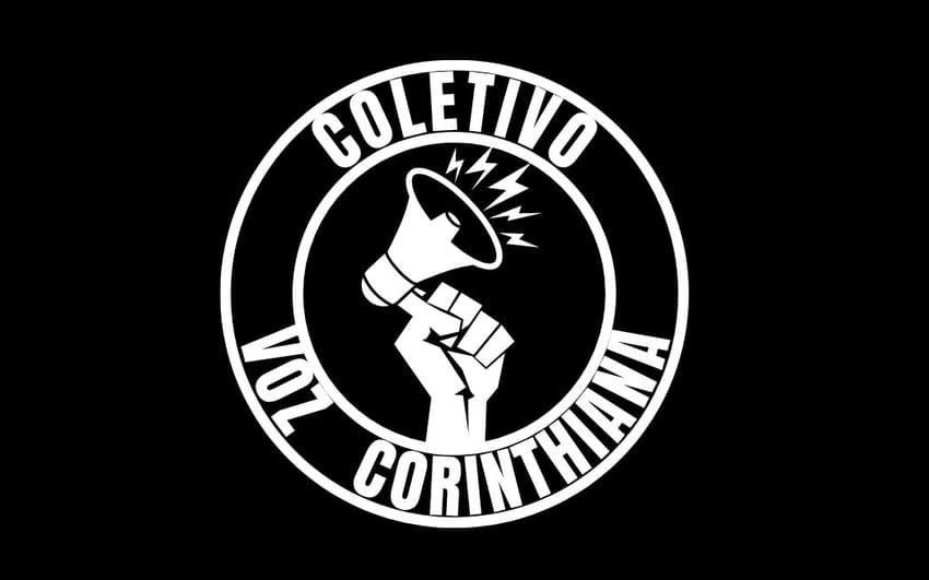 Coletivo Voz Corinthiana