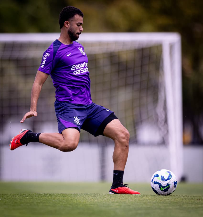 Thomas Lisboa
