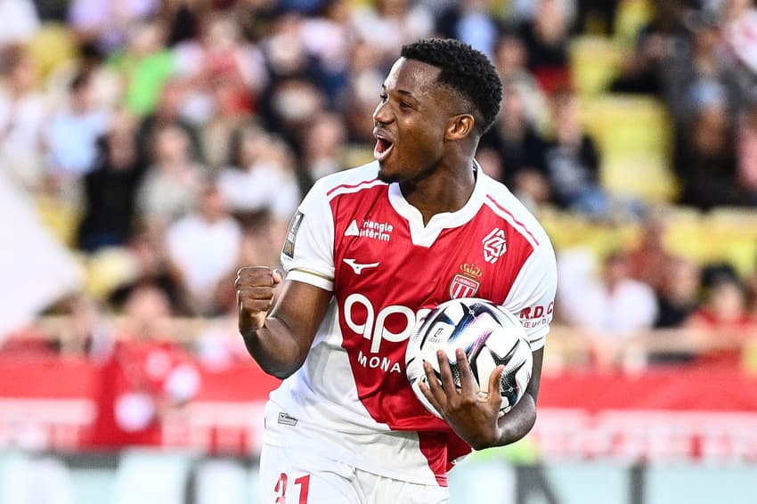 FBL-FRA-LIGUE1-MONACO-NICE