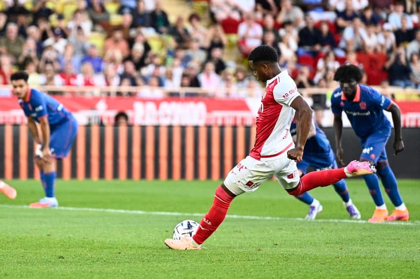FBL-FRA-LIGUE1-MONACO-NICE