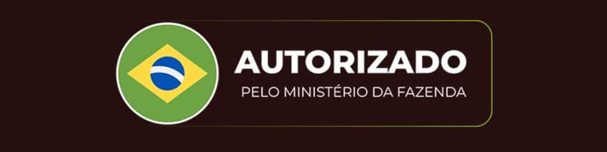 BateuBet é confiável e tem autorização no Brasil