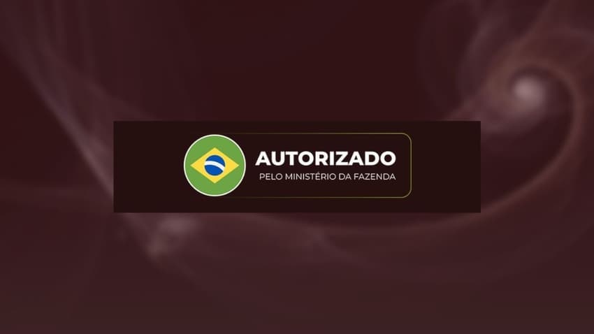 BateuBet é confiável e tem autorização no Brasil