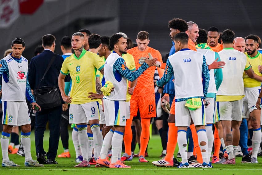 FBL-JPN-BRA-FRIENDLY