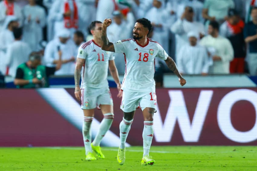 FBL-WC-2026-ASIA-QUALIFIERS-OMA-UAE