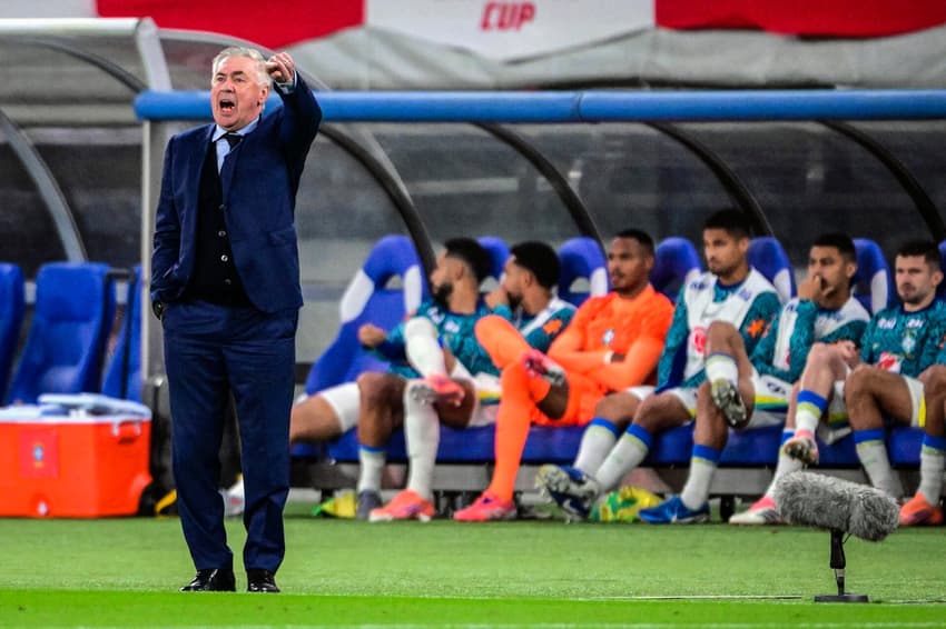 FBL-JPN-BRA-FRIENDLY