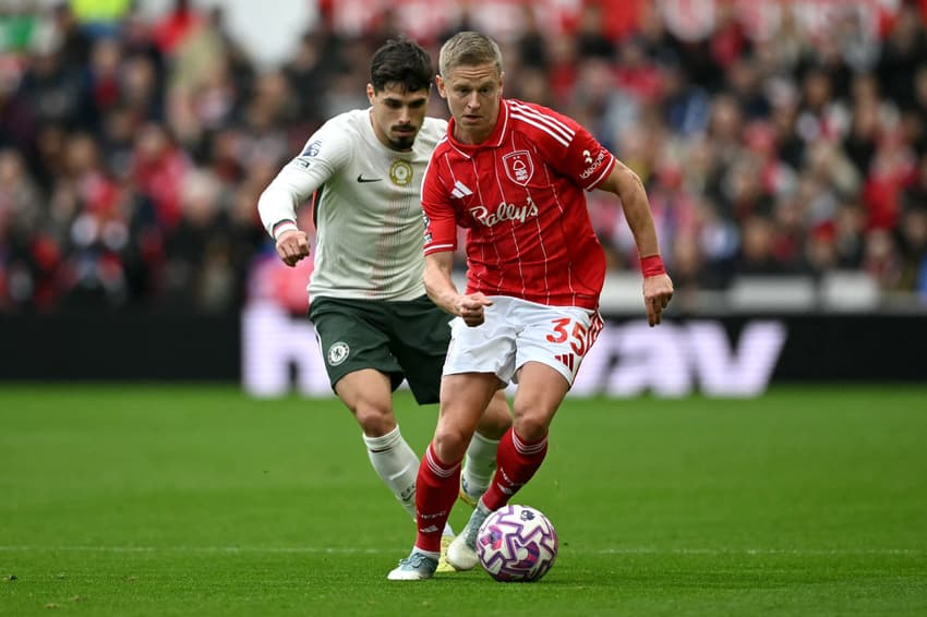FBL-ENG-PR-NOTTINGHAM FOREST-CHELSEA
