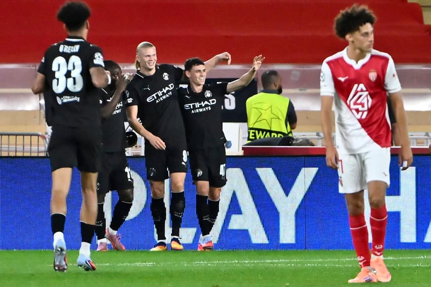 FBL-EUR-C1-MONACO-MAN CITY