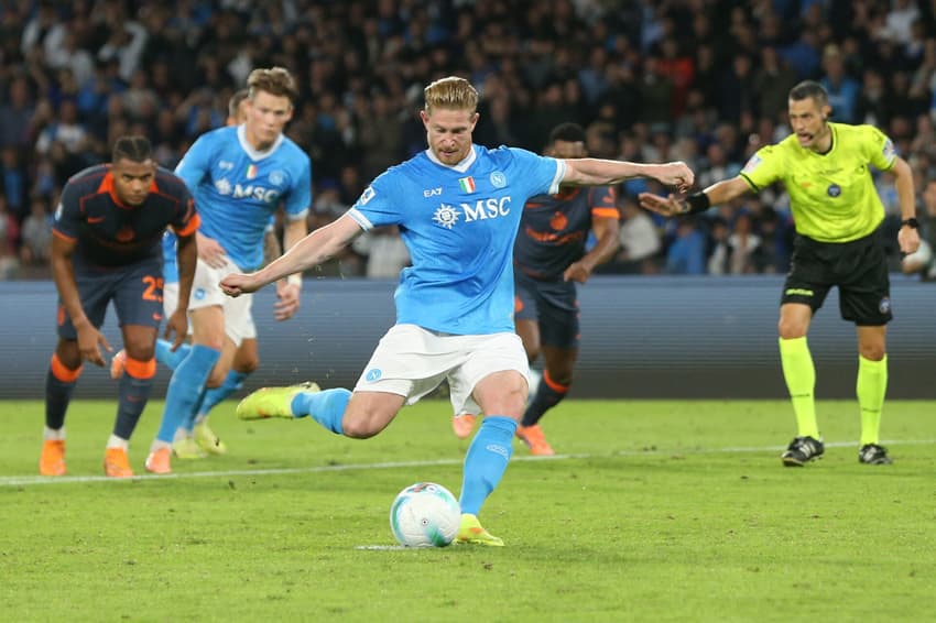 FBL-ITA-SERIE A-NAPOLI-INTER