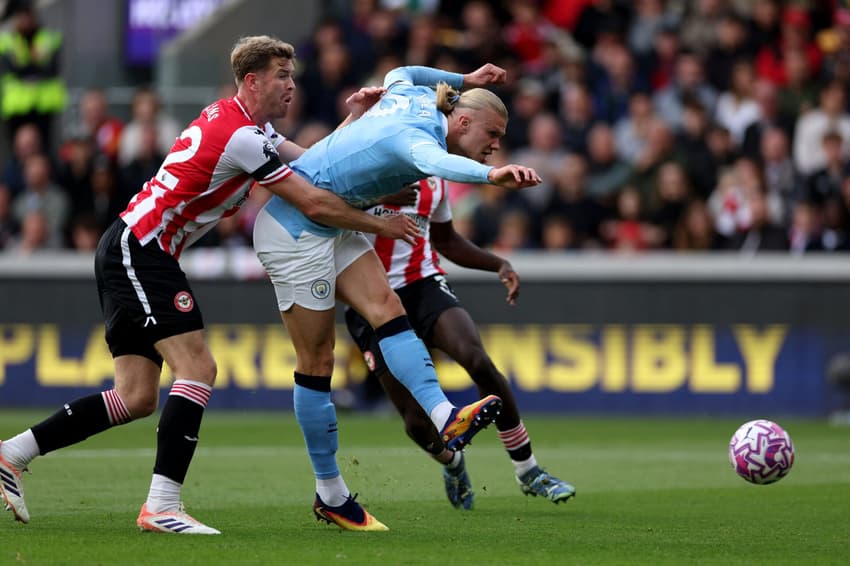 FBL-ENG-PR-BRENTFORD-MAN CITY