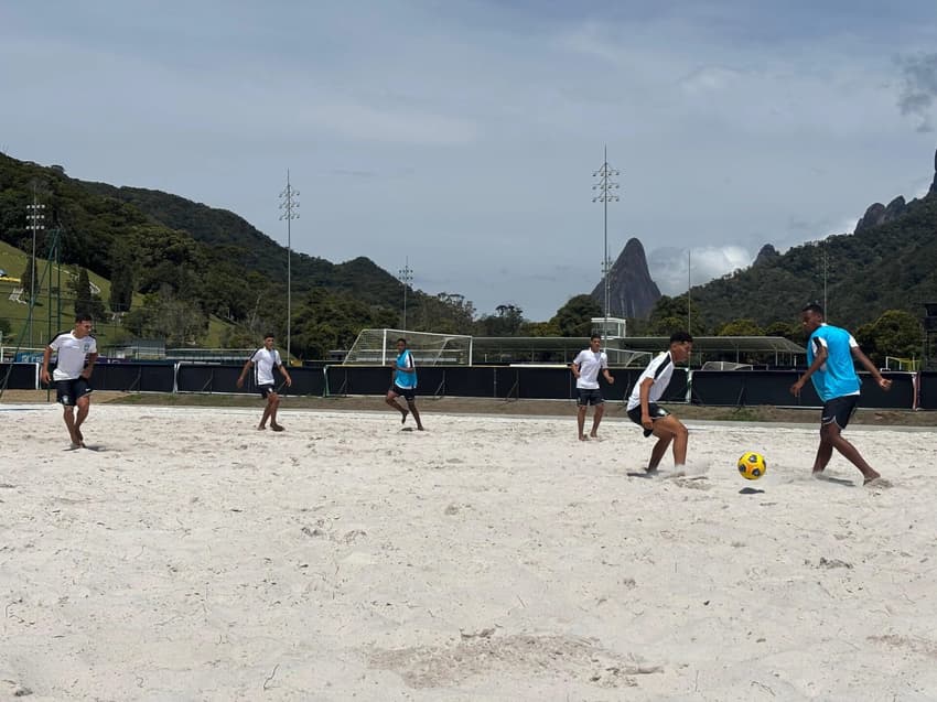 futebol-de-areia-CBF