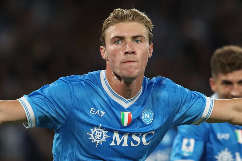 FBL-ITA-SERIEA-NAPOLI-GENOA