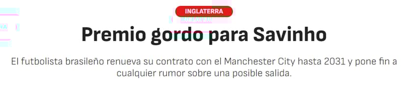 Jornal 
