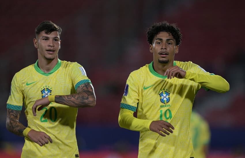 FBL-WC-U20-2025-BRA-MEX