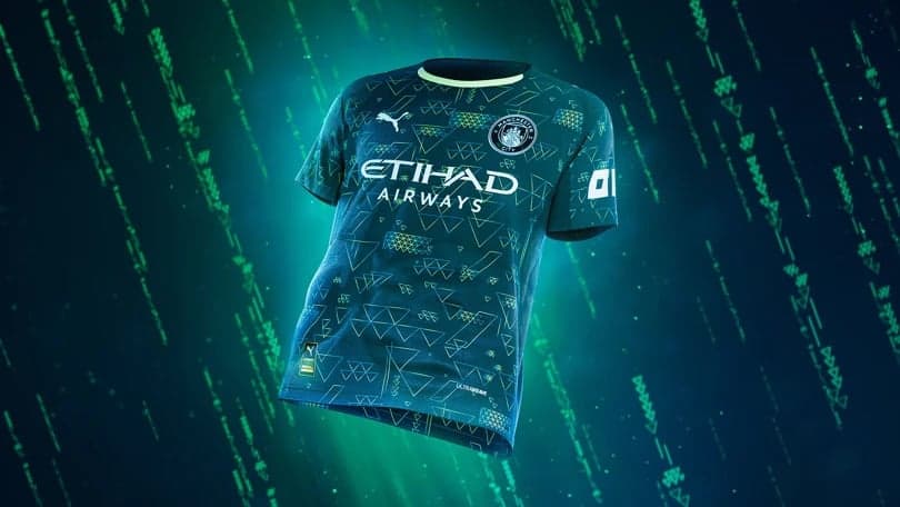 manchester-city-uniforme-chip-nfc-site-city-2
