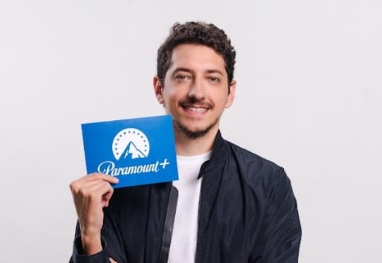 Hazan analisou a disputa do título entre Palmeiras e Flamengo