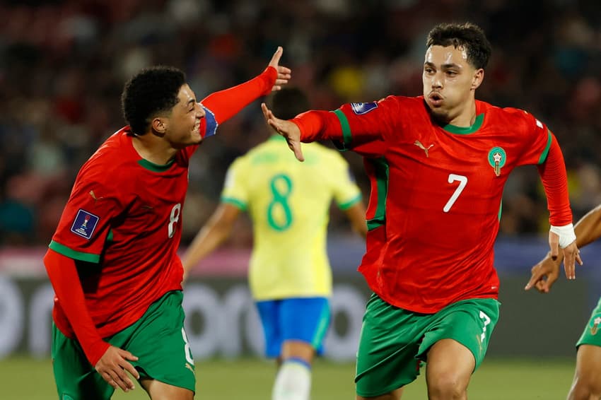 FBL-WC-U20-2025-BRA-MOR