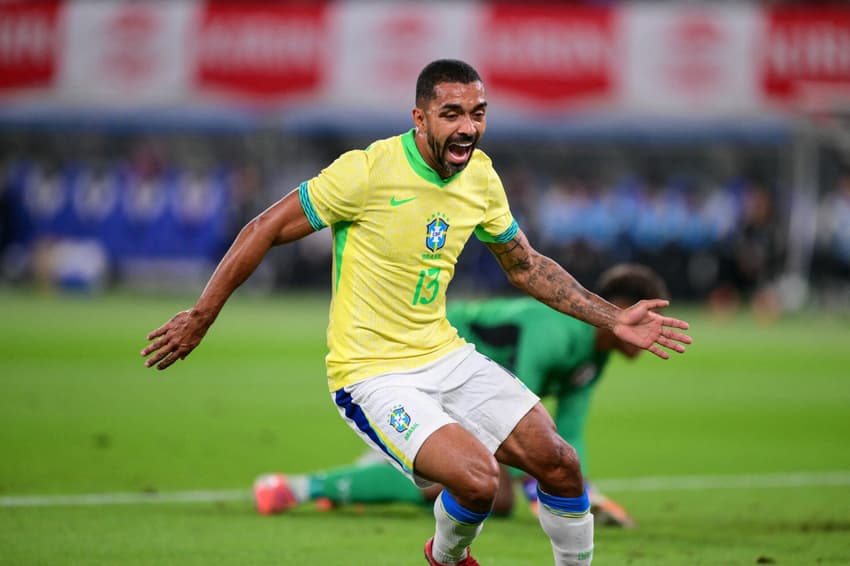 FBL-JPN-BRA-FRIENDLY