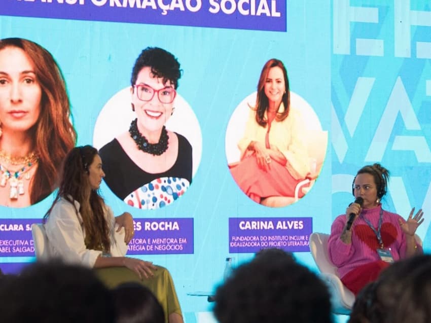 Foto: Reprodução Instagram
