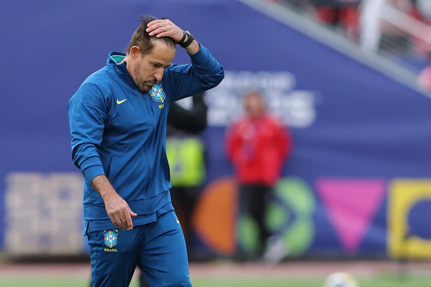 FILES-FBL-WC-U20-2025-ESP-BRA