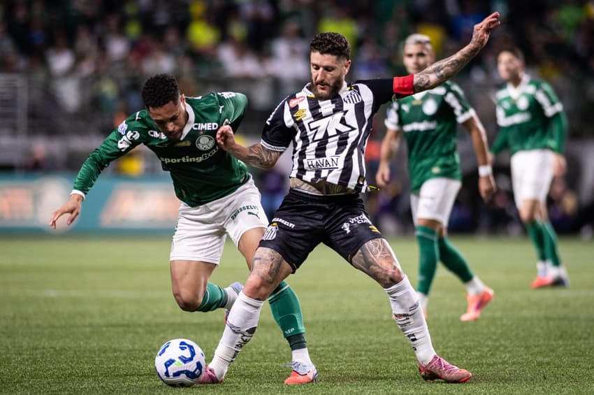 (Foto: Guilherme Veiga/PxImages/GazetaPress) <br><br>