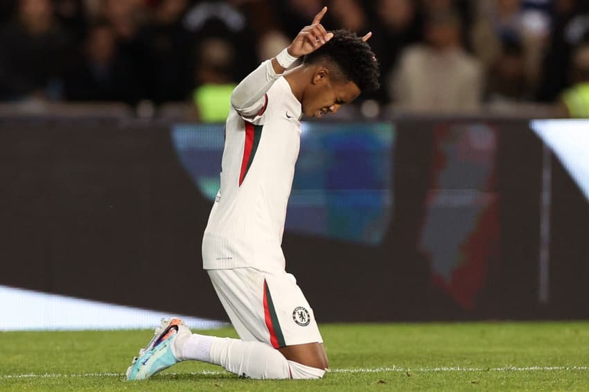 FBL-EUR-C1-QARABAG-CHELSEA