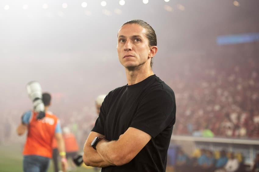 Filipe-Luis-Flamengo