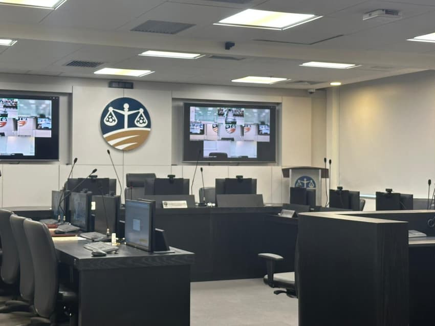 (Foto: Lucas Bayer/ Lance!)