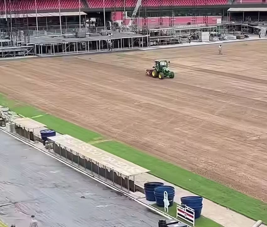 (Foto: Leonardo Bessa)