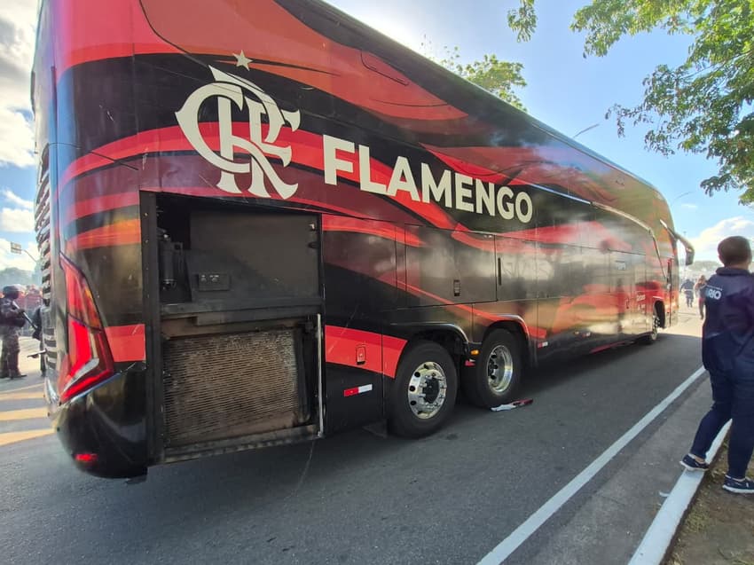 (Foto: Leonardo Bessa)