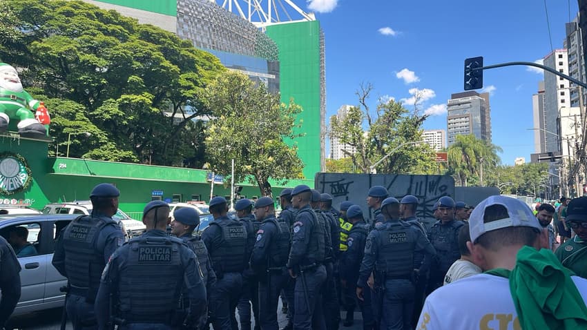 Policiamneto allianz