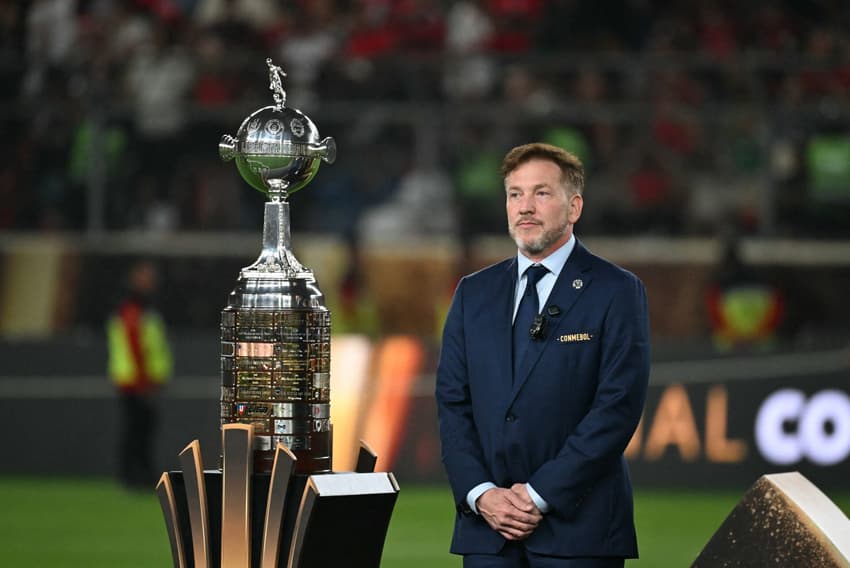 FBL-LIBERTADORES-PALMEIRAS-FLAMENGO