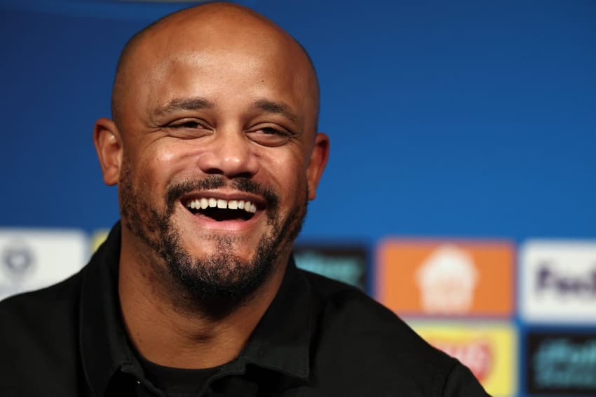 FBL-EUR-C1-BAYERN-PRESSER