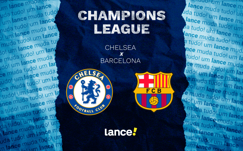 chelsea-barcelona-onde-assistir-champions-league