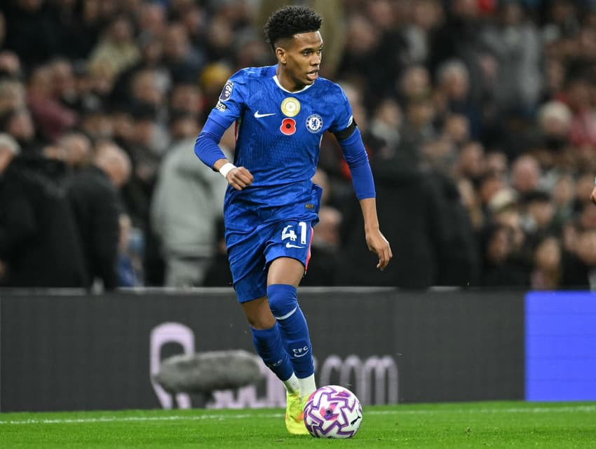 FBL-ENG-PR-TOTTENHAM-CHELSEA