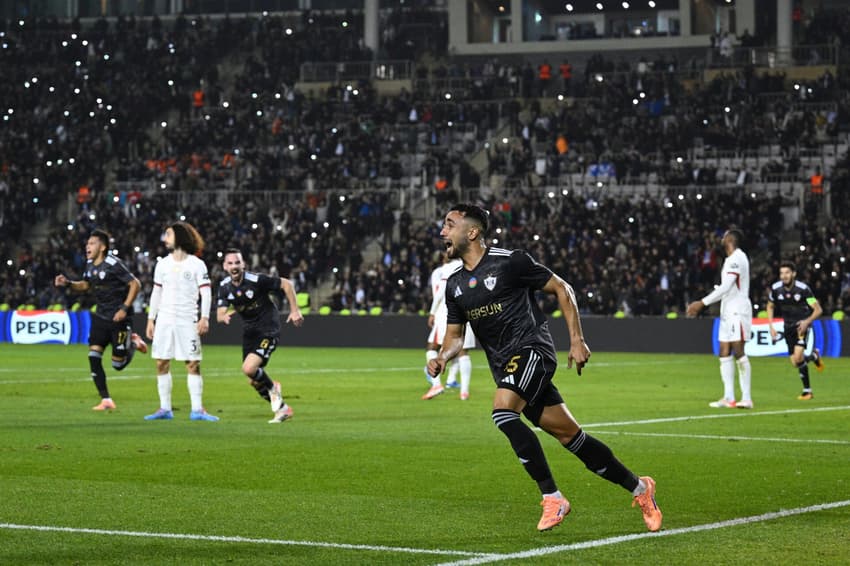 FBL-EUR-C1-QARABAG-CHELSEA