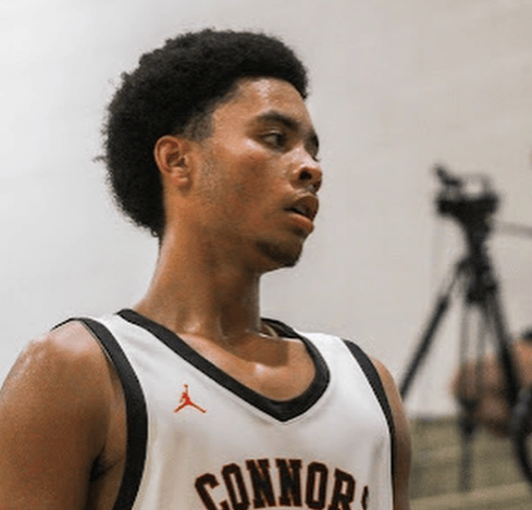  Ethan Dietz tinha apenas 20 anos (Reprodução)