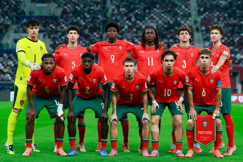 FBL-U17-WC-2025-POR-AUT