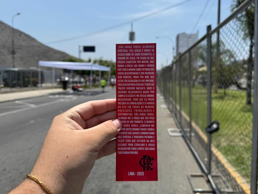 santinho são judas tadeu