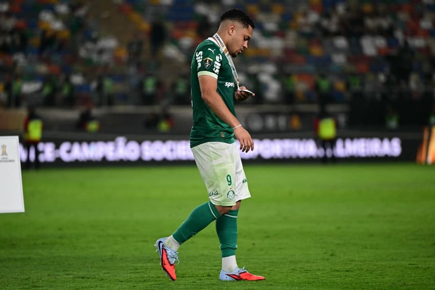 FBL-LIBERTADORES-PALMEIRAS-FLAMENGO