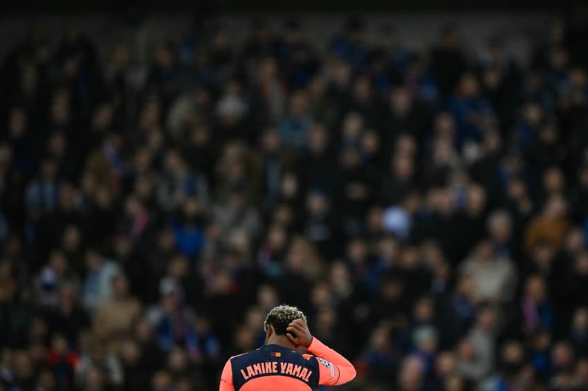 FBL-EUR-C1-BRUGGE-BARCELONA