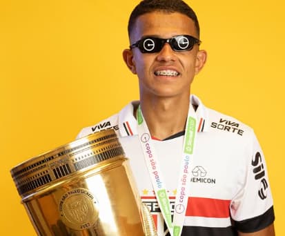 (Foto: Divulgação)