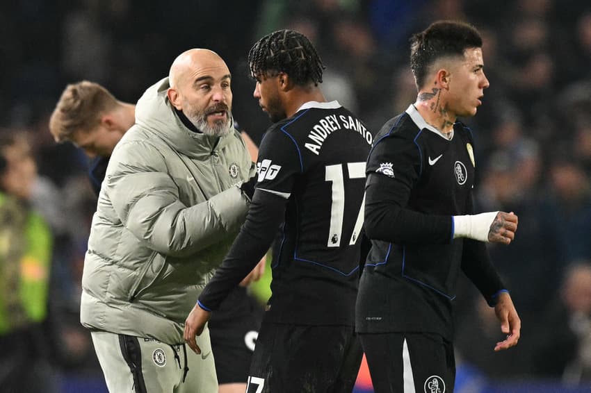 Chelsea-Leeds-United-Premier-League-Dezembro