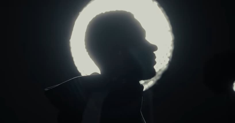 Documentário Memphis