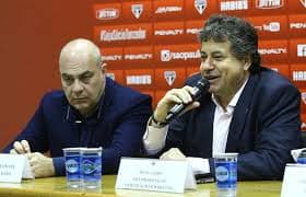 (Foto: Divulgação)