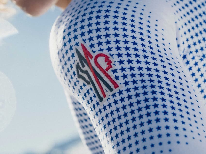 COB inverno (Divulgação Moncler)