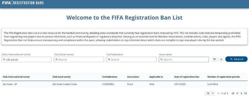 (Foto: Reprodução)