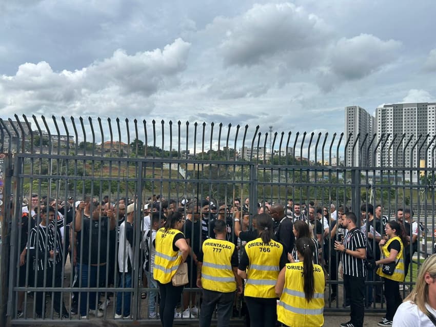 (Foto: Ulisses Lopresti)