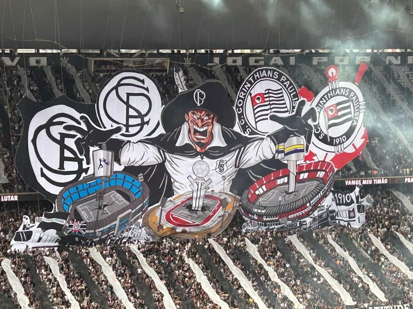 (Foto: Ulisses Lopresti)