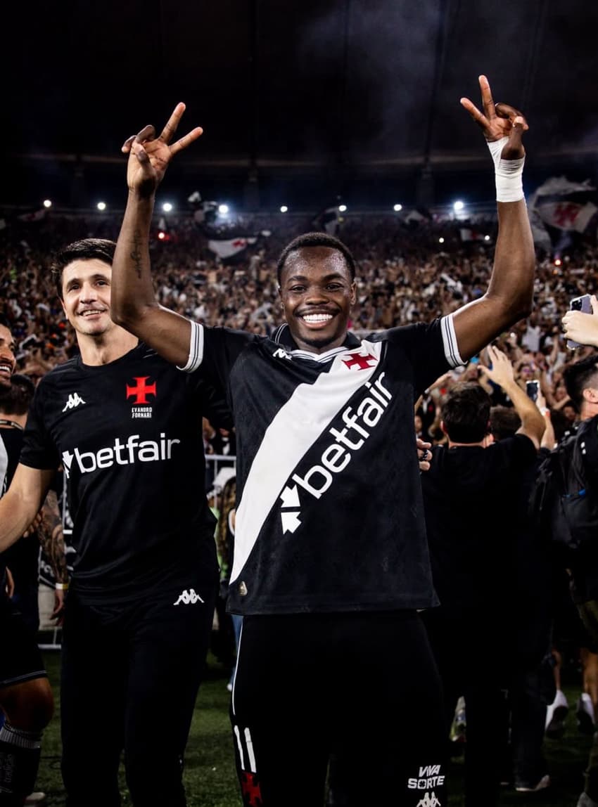 Andrés Gómez Vasco